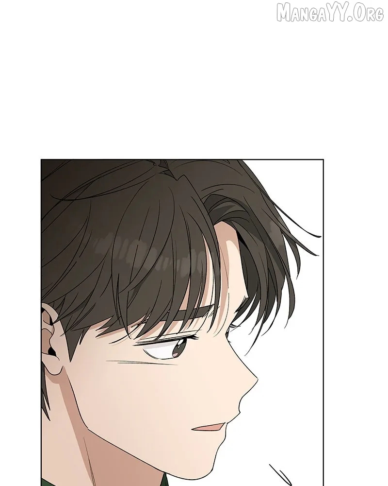 It’s My Life - Webtoon Chapter 27 page 9