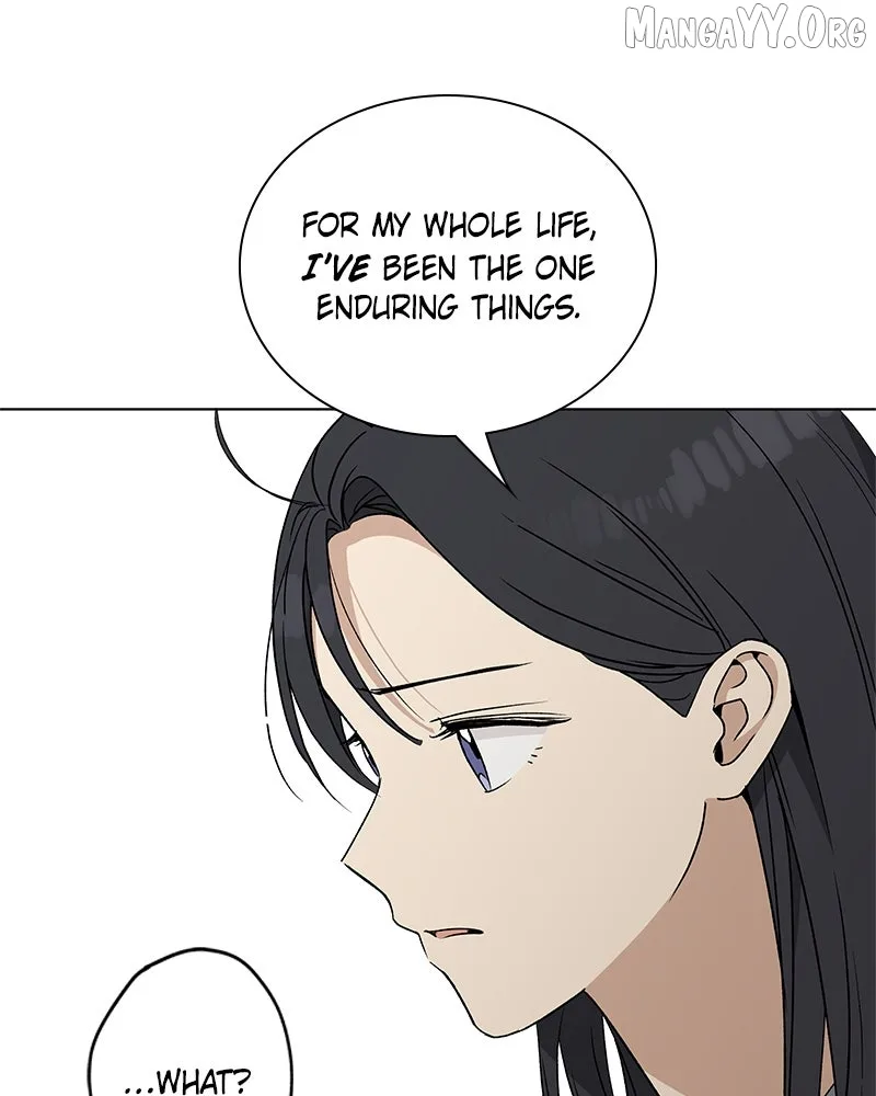 It’s My Life - Webtoon Chapter 27 page 14