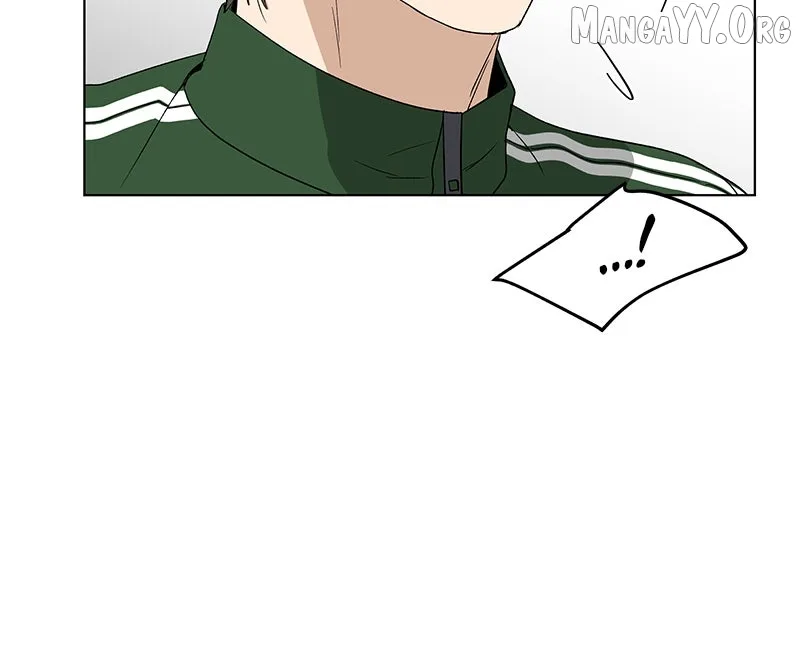 It’s My Life - Webtoon Chapter 27 page 30