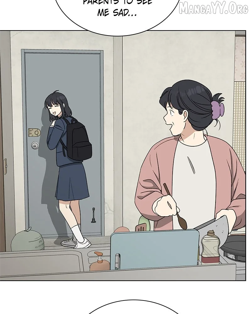 It’s My Life - Webtoon Chapter 27 page 16