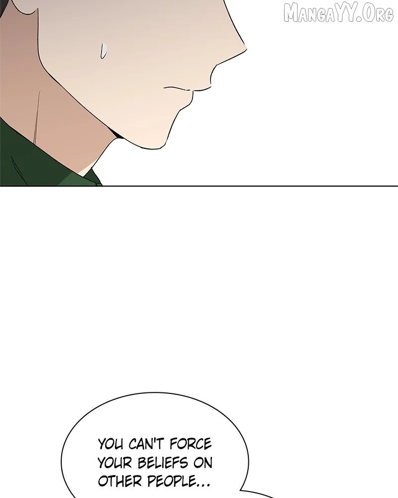 It’s My Life - Webtoon Chapter 27 page 32