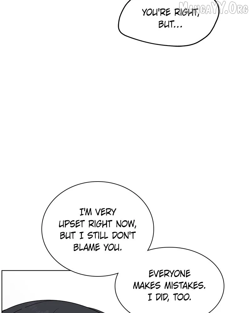 It’s My Life - Webtoon Chapter 27 page 34