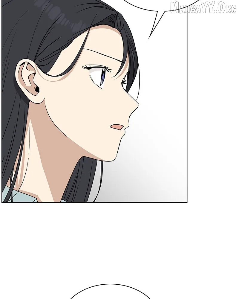 It’s My Life - Webtoon Chapter 27 page 35
