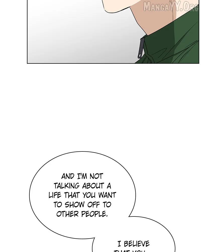 It’s My Life - Webtoon Chapter 27 page 37