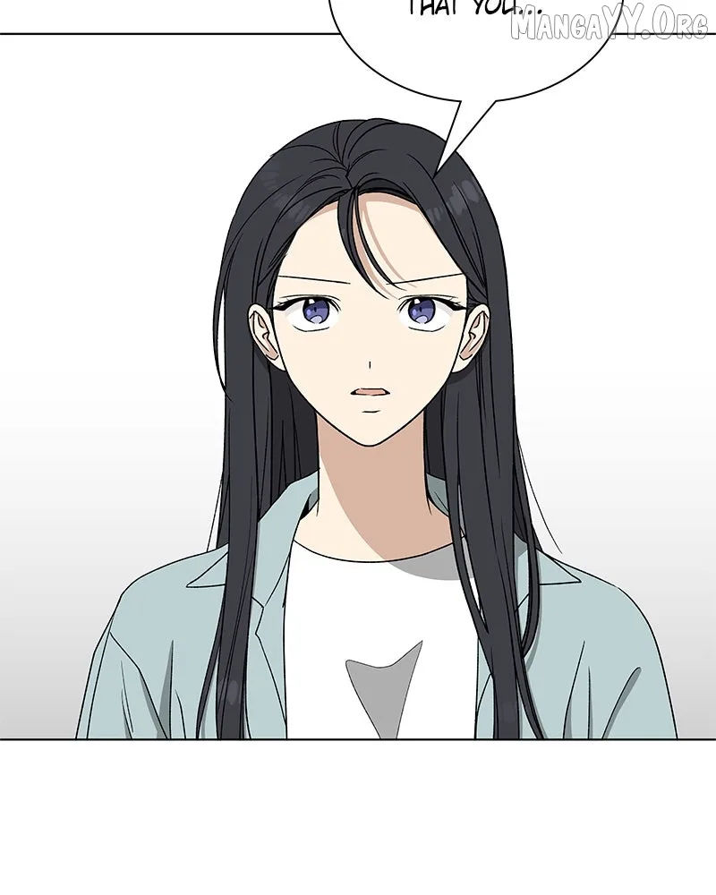 It’s My Life - Webtoon Chapter 27 page 38
