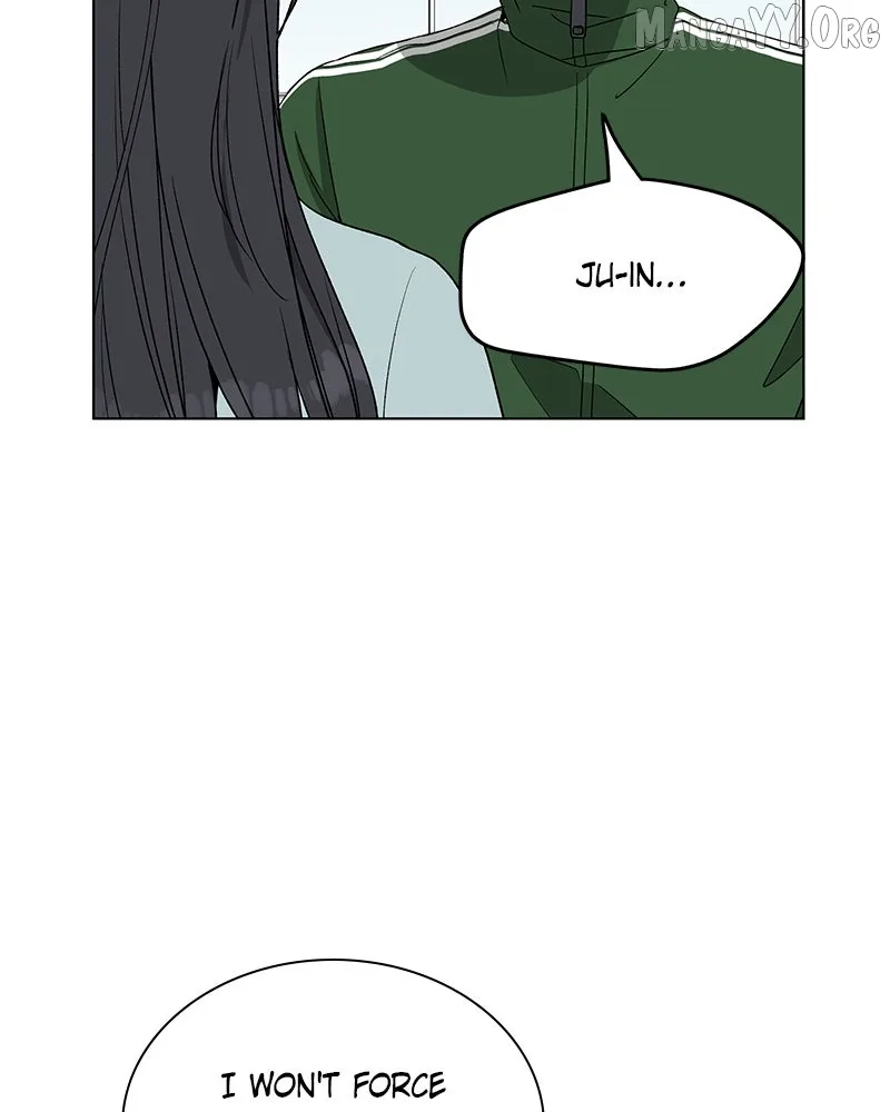 It’s My Life - Webtoon Chapter 27 page 40