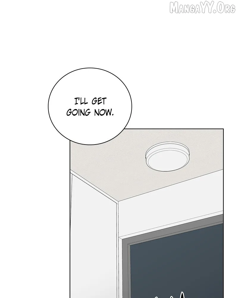 It’s My Life - Webtoon Chapter 27 page 45