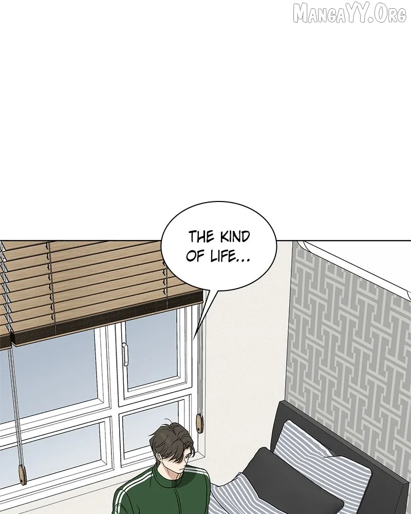 It’s My Life - Webtoon Chapter 27 page 48
