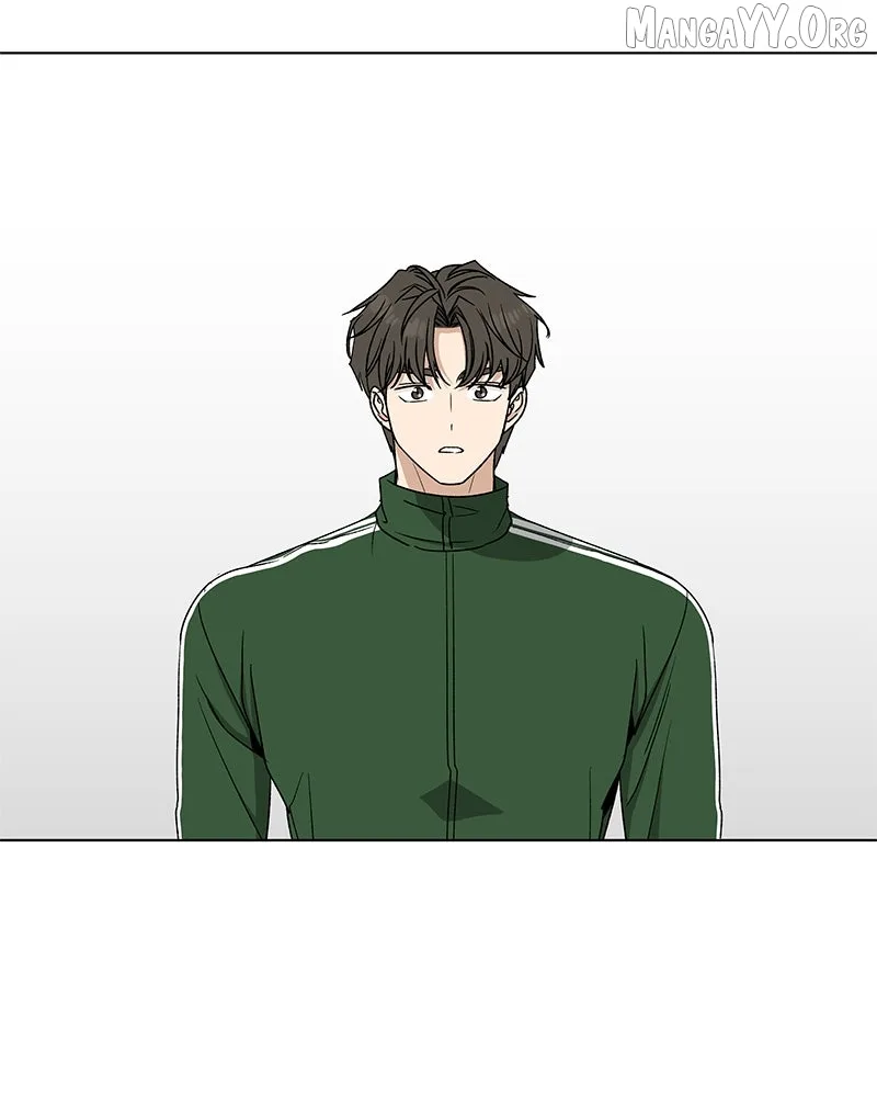 It’s My Life - Webtoon Chapter 27 page 47