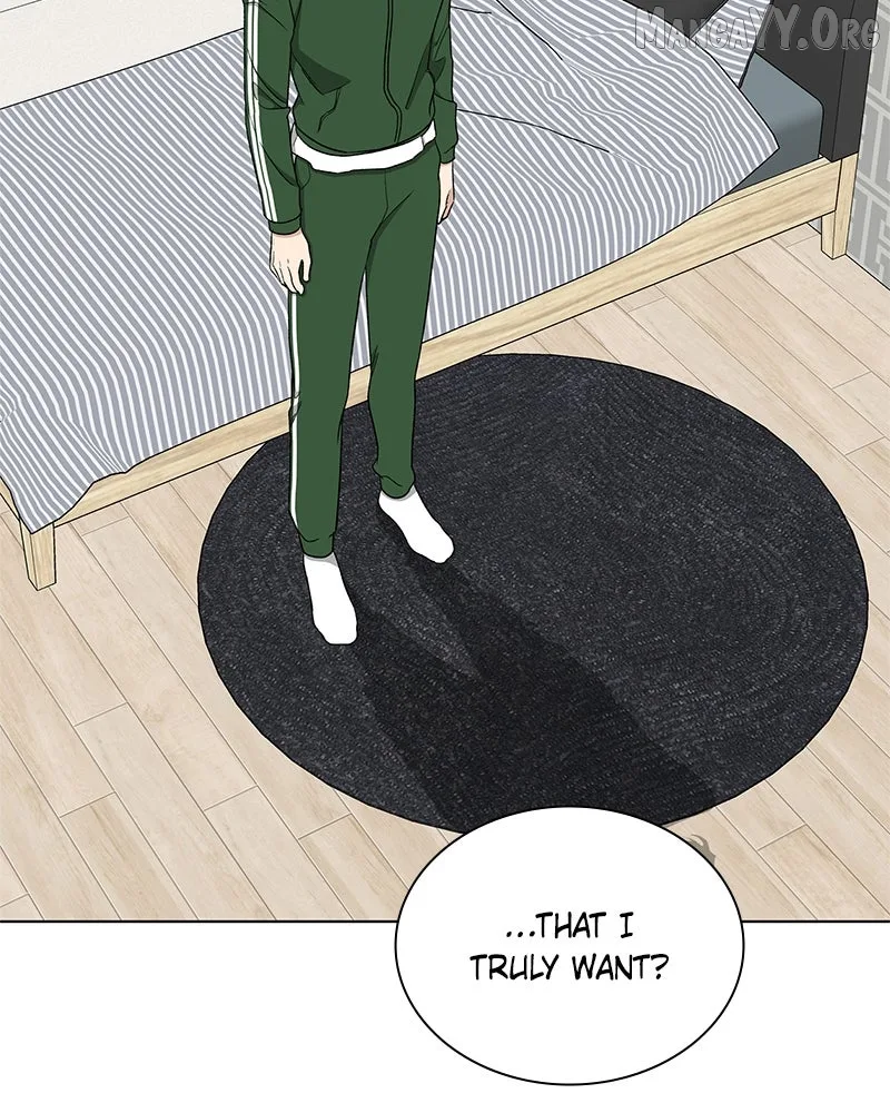It’s My Life - Webtoon Chapter 27 page 49