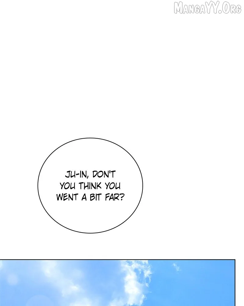 It’s My Life - Webtoon Chapter 27 page 51