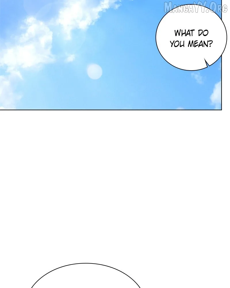 It’s My Life - Webtoon Chapter 27 page 52