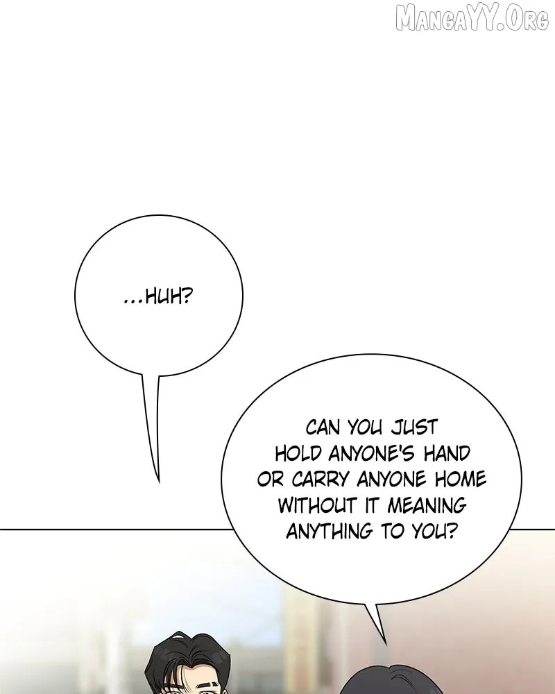 It’s My Life - Webtoon Chapter 27 page 56