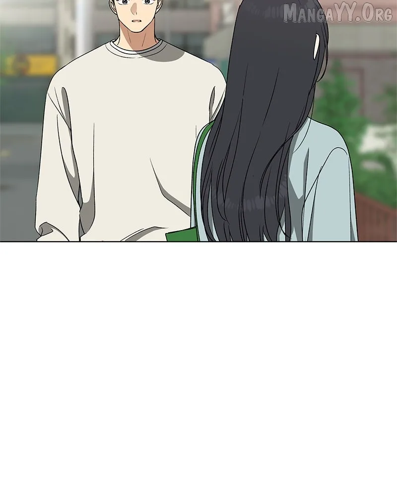 It’s My Life - Webtoon Chapter 27 page 57