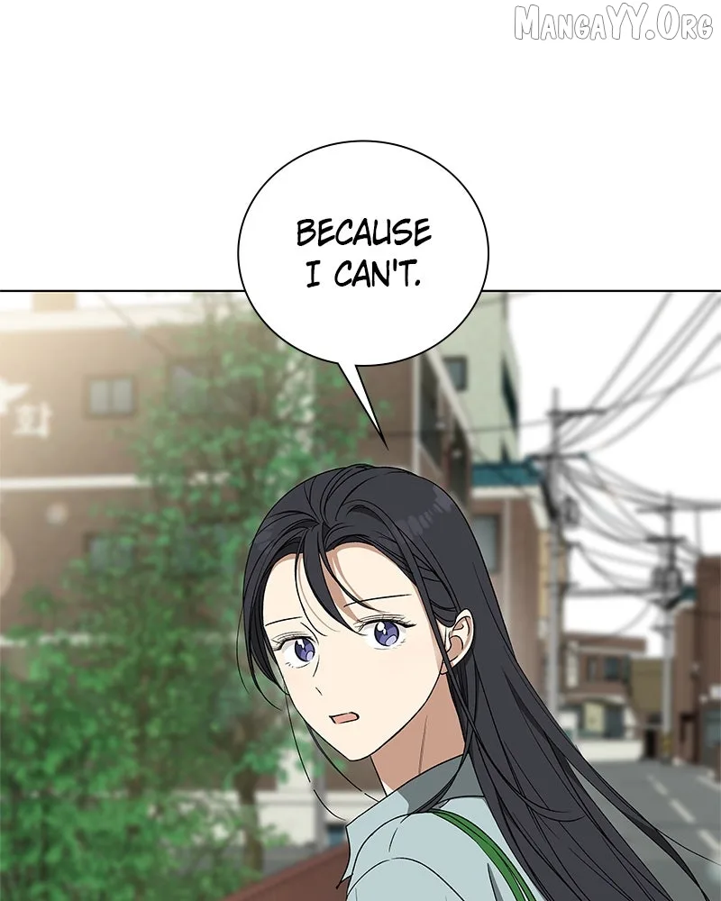 It’s My Life - Webtoon Chapter 27 page 58