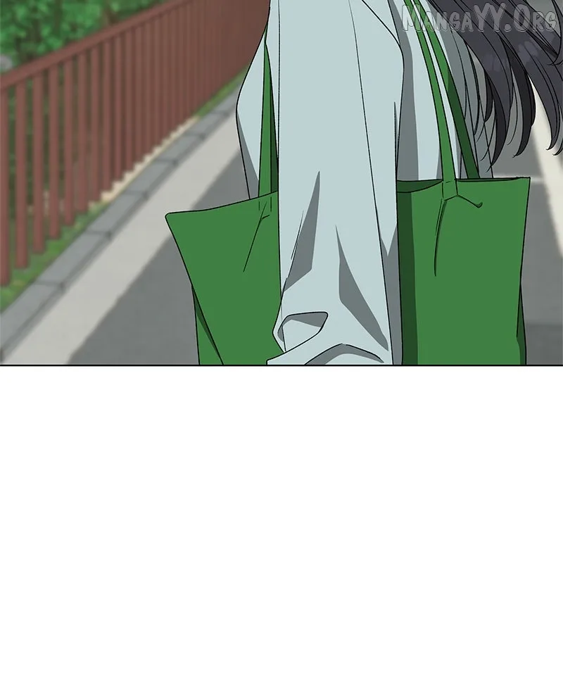 It’s My Life - Webtoon Chapter 27 page 59