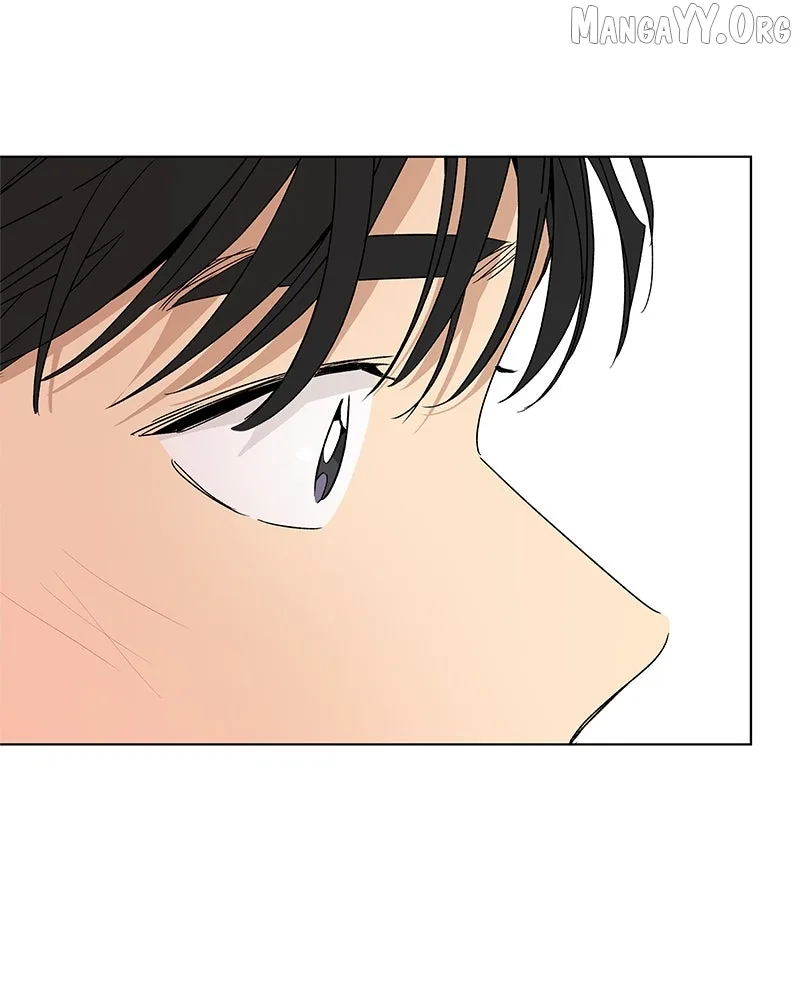 It’s My Life - Webtoon Chapter 27 page 60