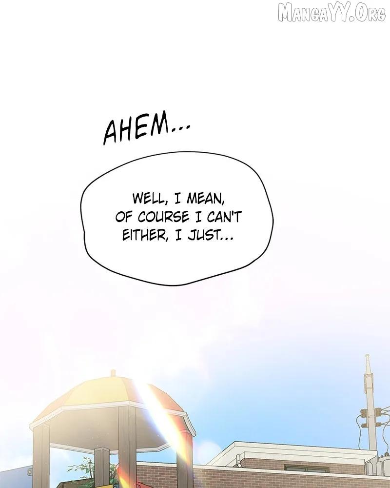 It’s My Life - Webtoon Chapter 27 page 61