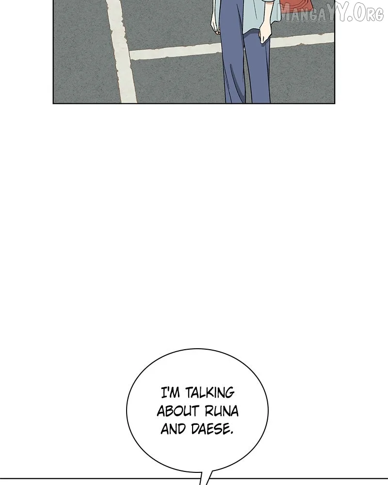 It’s My Life - Webtoon Chapter 27 page 65