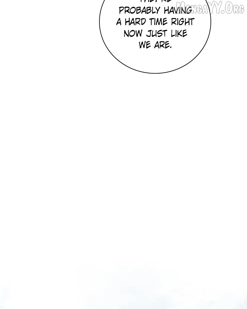It’s My Life - Webtoon Chapter 27 page 67