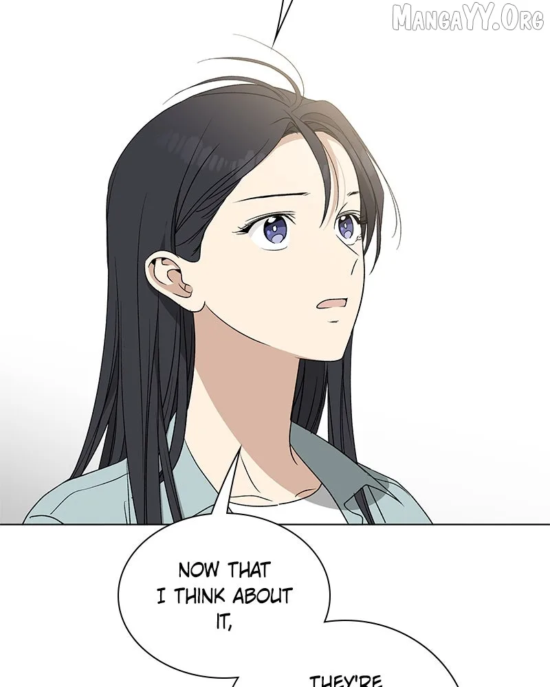 It’s My Life - Webtoon Chapter 27 page 66