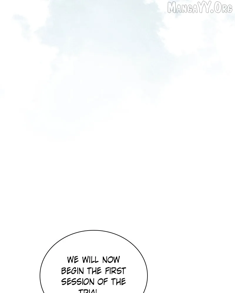 It’s My Life - Webtoon Chapter 27 page 72