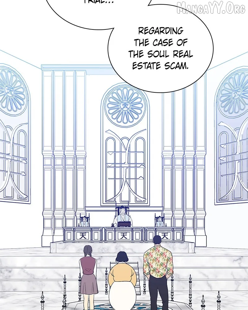 It’s My Life - Webtoon Chapter 27 page 73