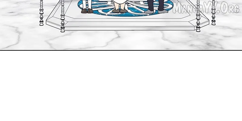It’s My Life - Webtoon Chapter 27 page 74