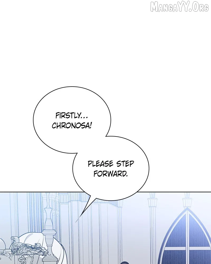 It’s My Life - Webtoon Chapter 27 page 75