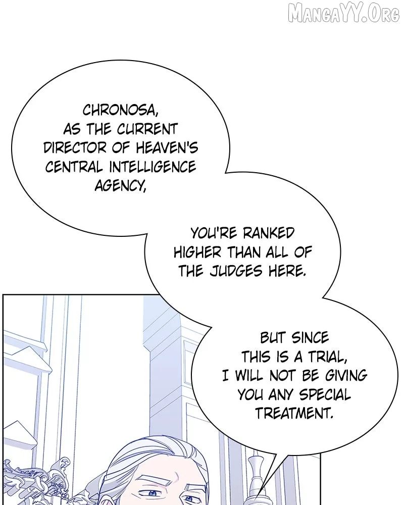 It’s My Life - Webtoon Chapter 27 page 77