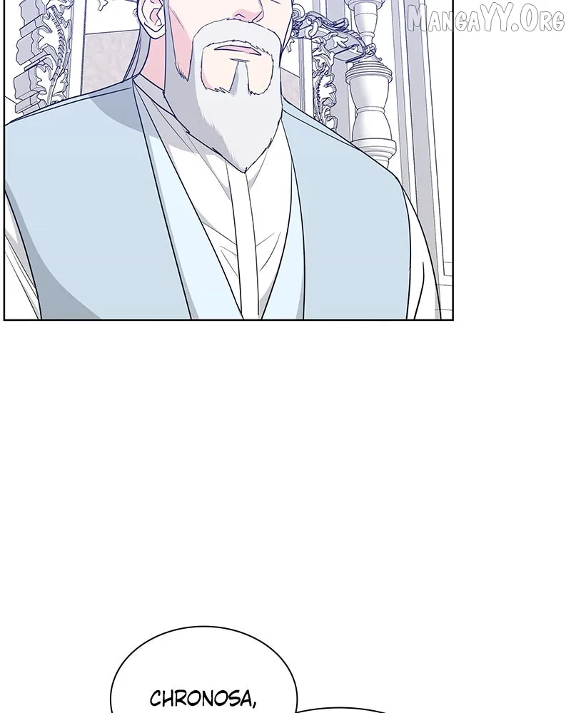 It’s My Life - Webtoon Chapter 27 page 78