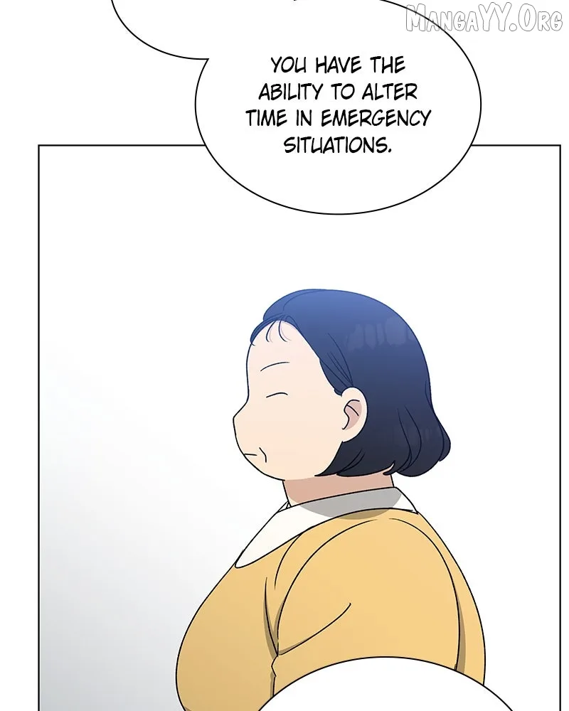 It’s My Life - Webtoon Chapter 27 page 79