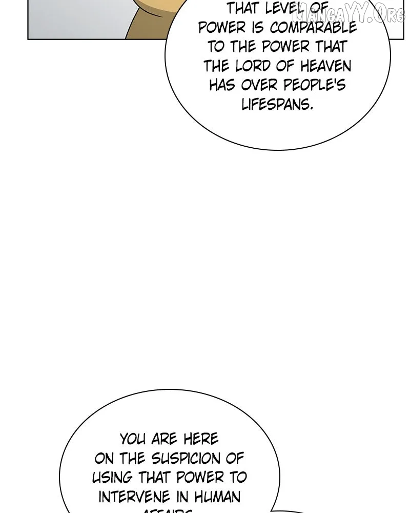 It’s My Life - Webtoon Chapter 27 page 80