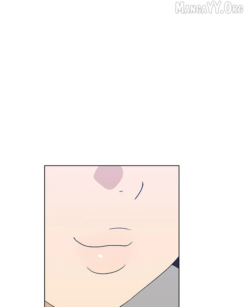 It’s My Life - Webtoon Chapter 27 page 82