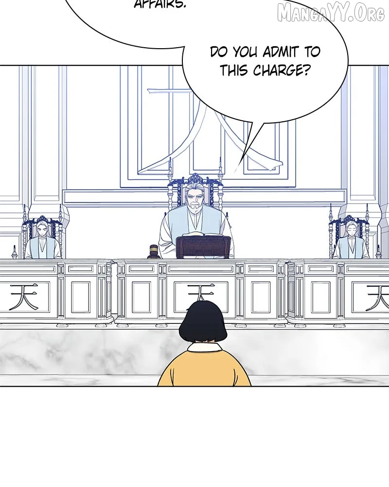 It’s My Life - Webtoon Chapter 27 page 81
