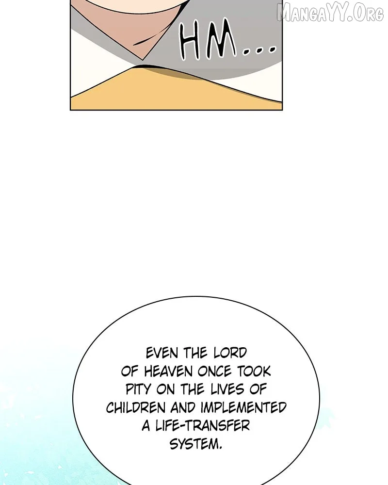 It’s My Life - Webtoon Chapter 27 page 83