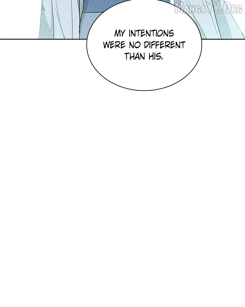 It’s My Life - Webtoon Chapter 27 page 85