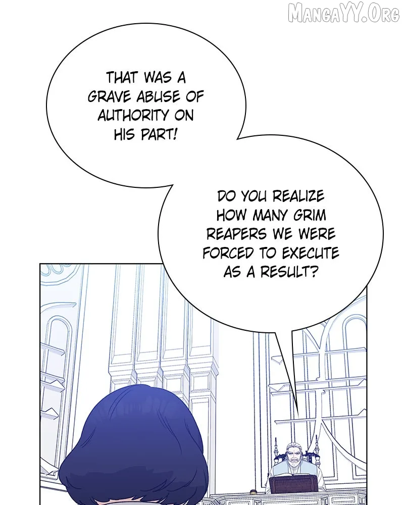 It’s My Life - Webtoon Chapter 27 page 86