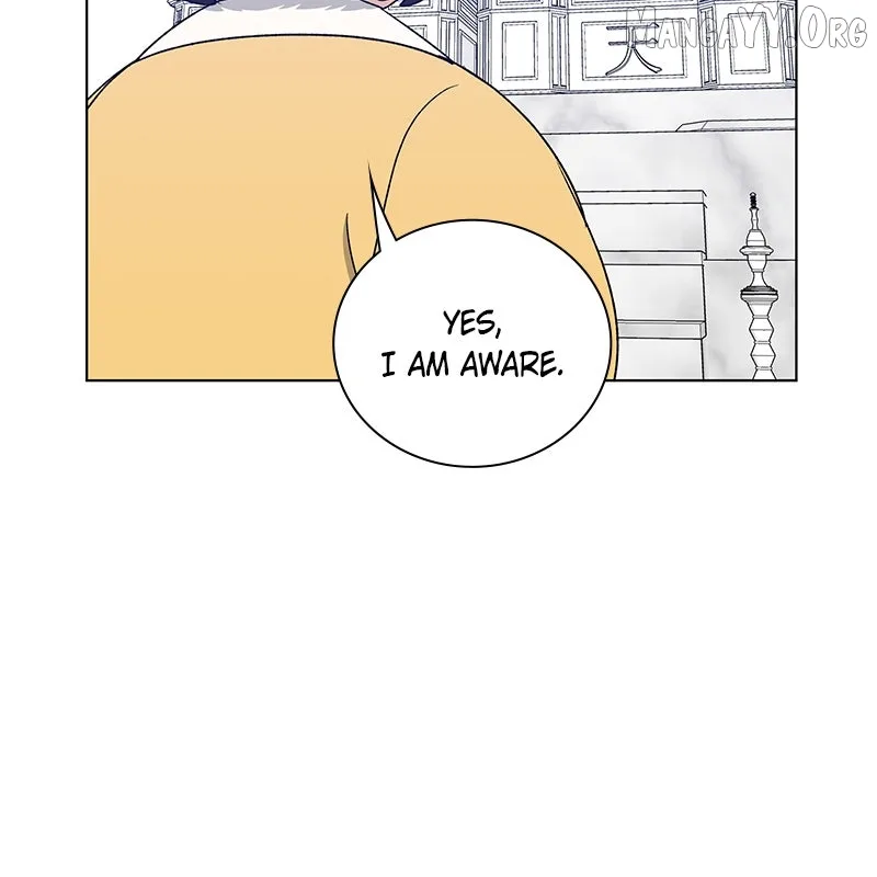 It’s My Life - Webtoon Chapter 27 page 87