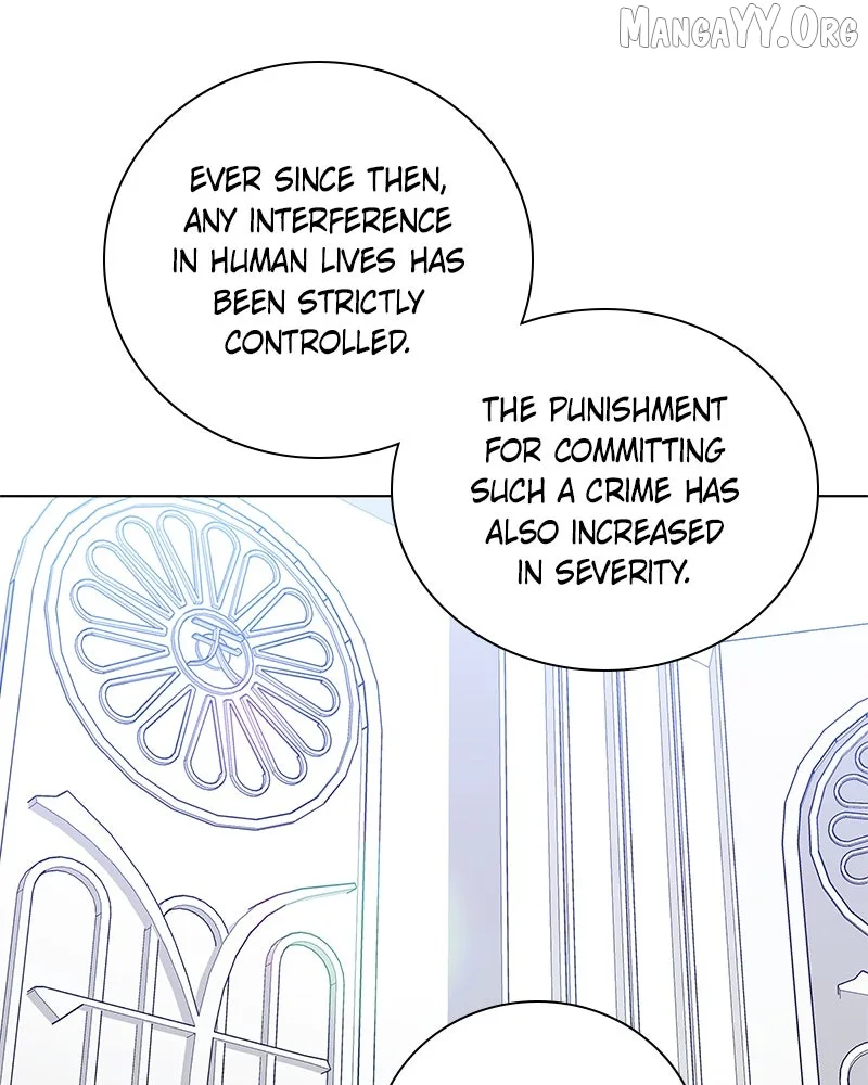 It’s My Life - Webtoon Chapter 27 page 88