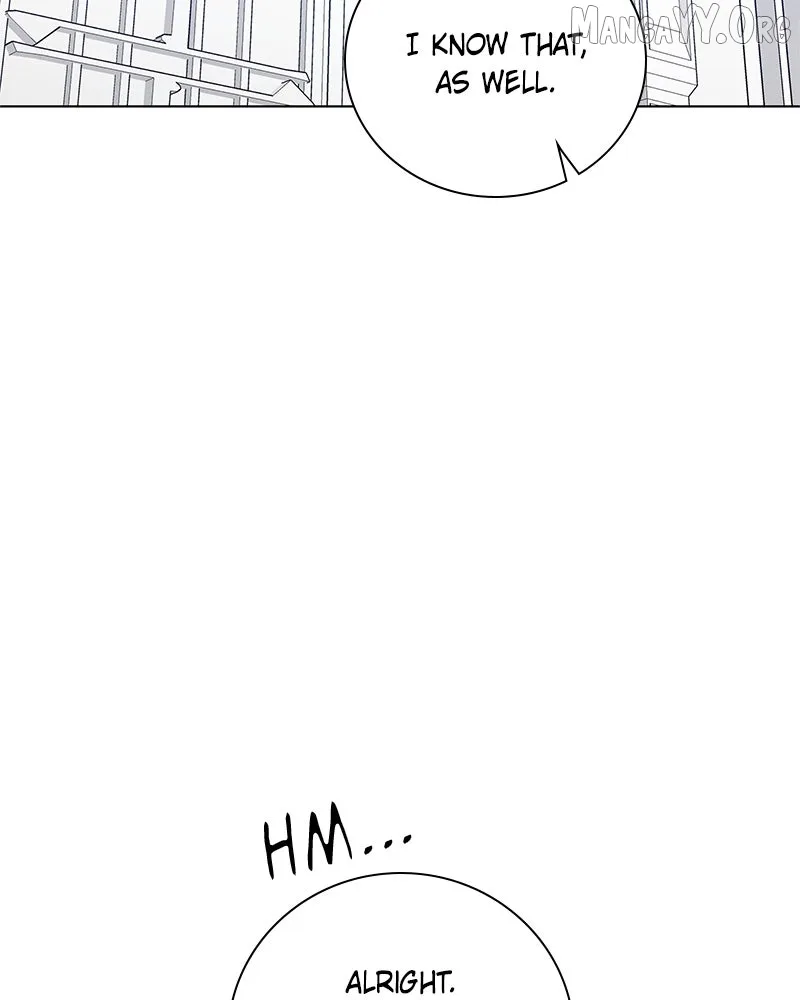 It’s My Life - Webtoon Chapter 27 page 89
