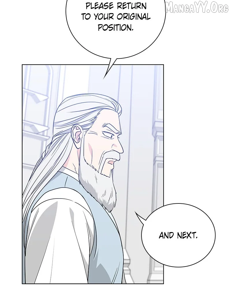 It’s My Life - Webtoon Chapter 27 page 90
