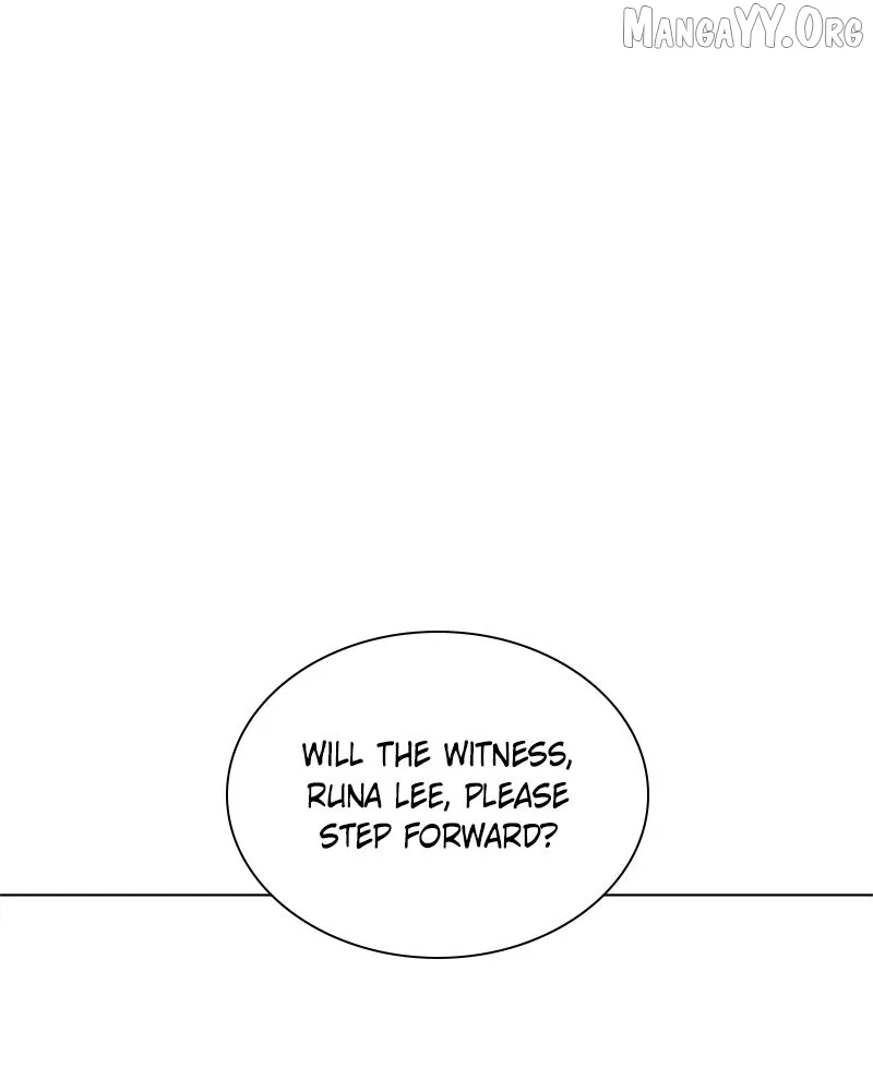 It’s My Life - Webtoon Chapter 27 page 91