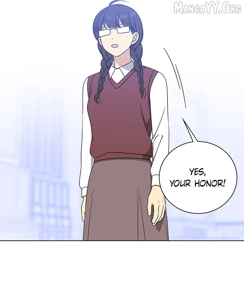 It’s My Life - Webtoon Chapter 27 page 92