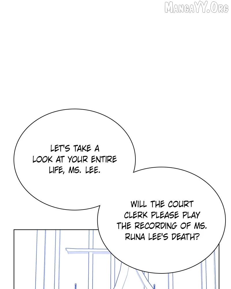 It’s My Life - Webtoon Chapter 27 page 93