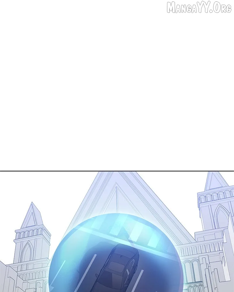 It’s My Life - Webtoon Chapter 27 page 95