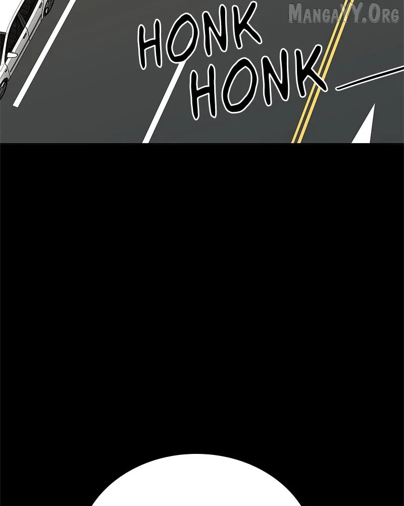 It’s My Life - Webtoon Chapter 27 page 98
