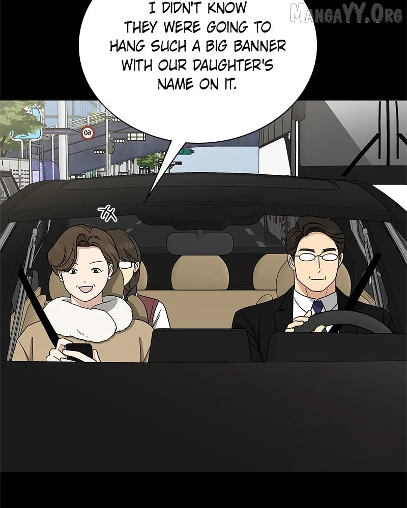 It’s My Life - Webtoon Chapter 27 page 99