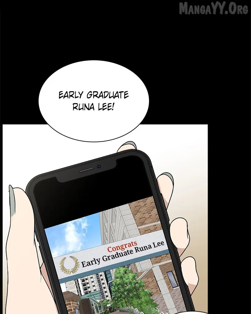 It’s My Life - Webtoon Chapter 27 page 101