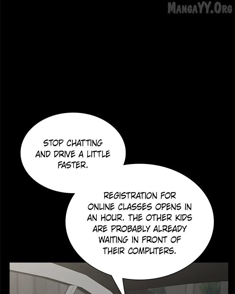 It’s My Life - Webtoon Chapter 27 page 104
